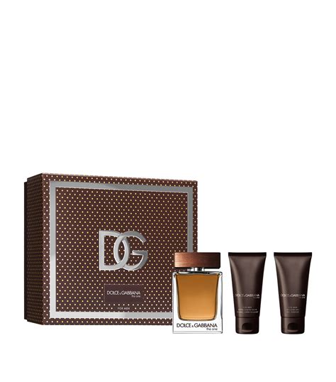 dolce gabbana 6113|dolce and gabbana gift box.